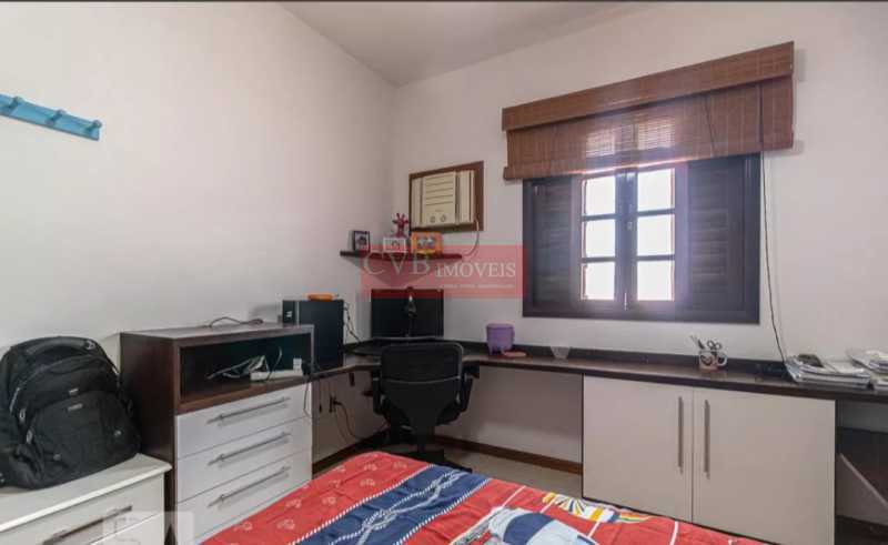 Casa de Condomínio à venda com 3 quartos, 160m² - Foto 22