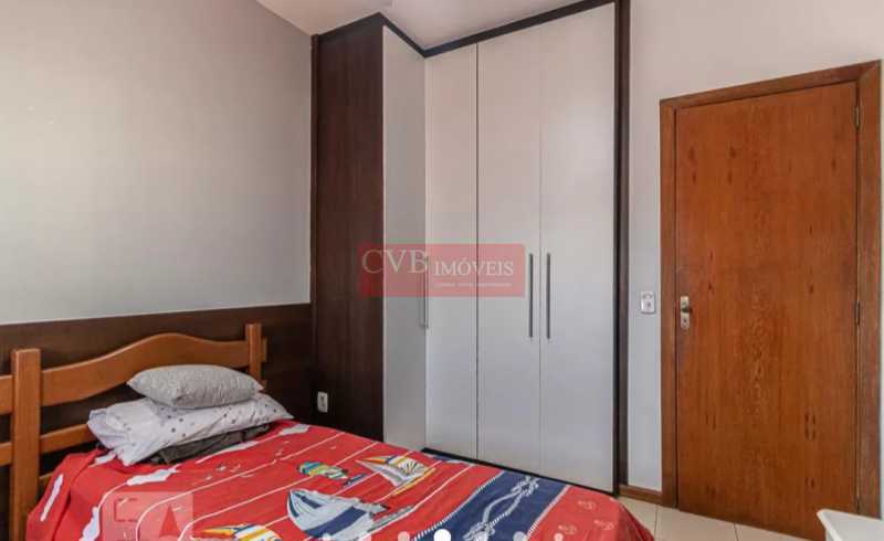 Casa de Condomínio à venda com 3 quartos, 160m² - Foto 23