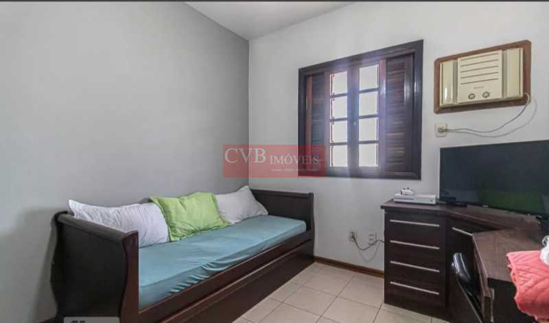 Casa de Condomínio à venda com 3 quartos, 160m² - Foto 24