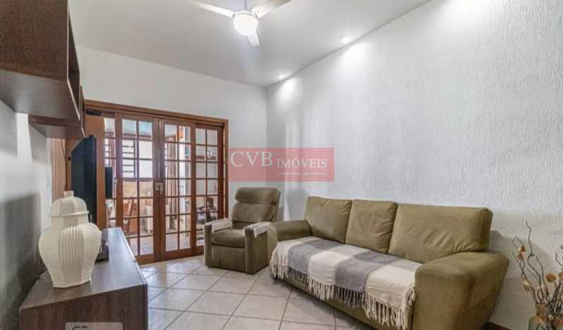 Casa de Condomínio à venda com 3 quartos, 160m² - Foto 25