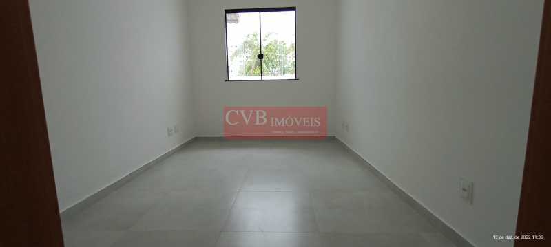 Casa de Condomínio à venda com 3 quartos, 180m² - Foto 13