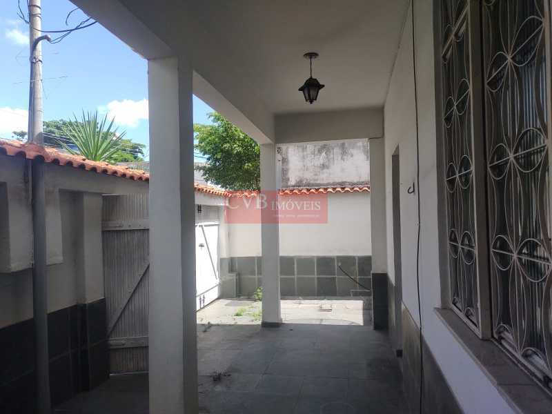 Casa de Condomínio à venda com 2 quartos, 90m² - Foto 2