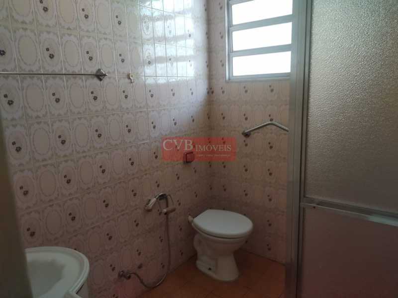 Casa de Condomínio à venda com 2 quartos, 90m² - Foto 19