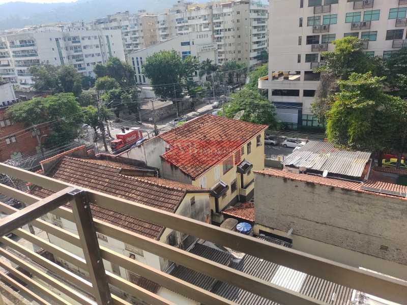 Conjunto Comercial-Sala à venda e aluguel, 23m² - Foto 12