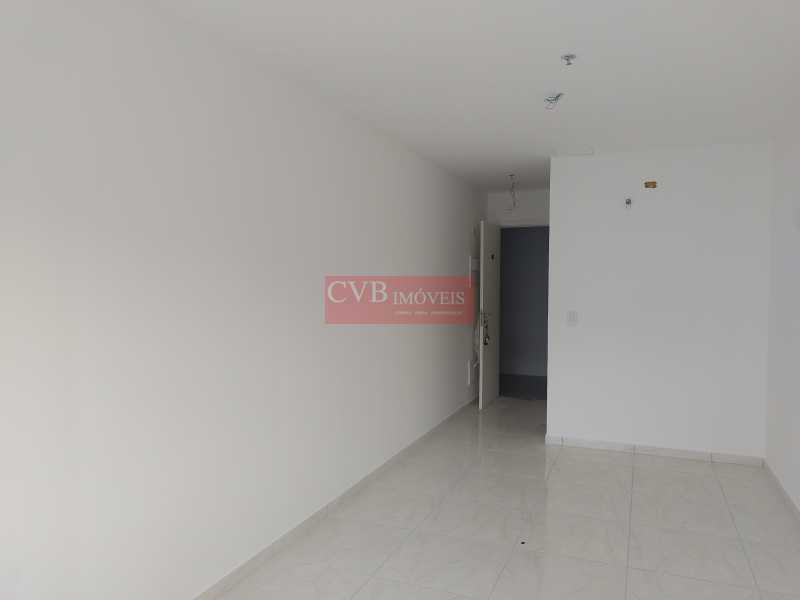 Conjunto Comercial-Sala à venda e aluguel, 23m² - Foto 15