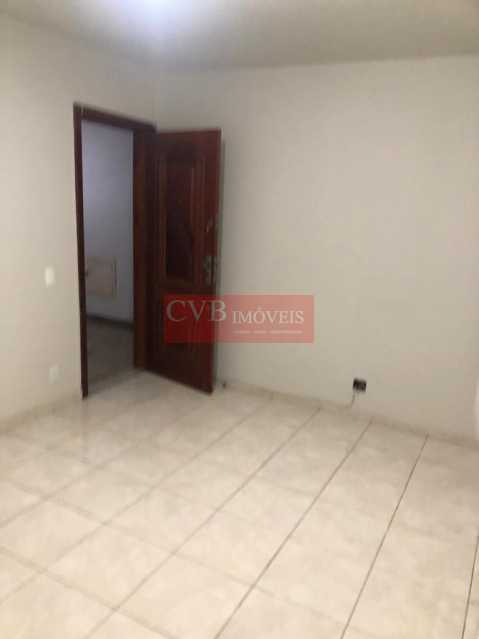 Apartamento para alugar com 1 quarto, 45m² - Foto 3