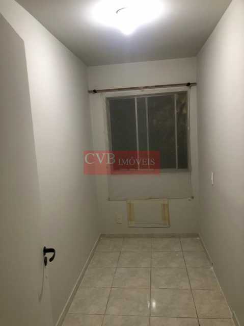 Apartamento para alugar com 1 quarto, 45m² - Foto 21