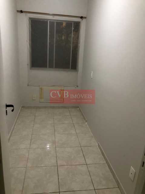 Apartamento para alugar com 1 quarto, 45m² - Foto 22