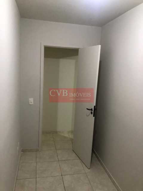 Apartamento para alugar com 1 quarto, 45m² - Foto 23