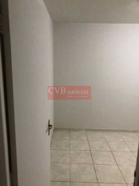 Apartamento para alugar com 1 quarto, 45m² - Foto 24