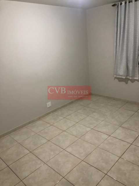 Apartamento para alugar com 1 quarto, 45m² - Foto 25