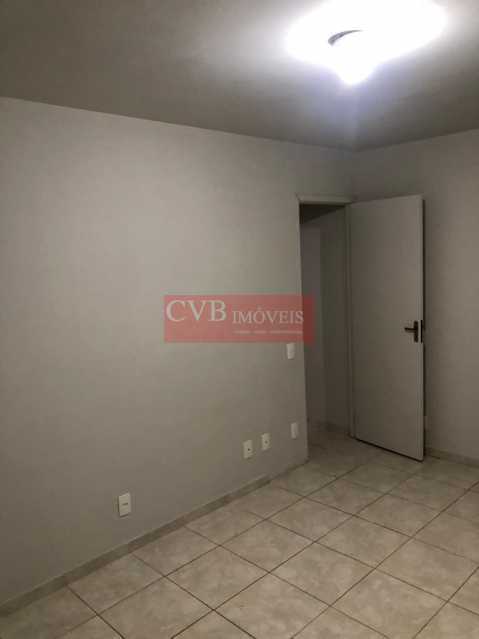 Apartamento para alugar com 1 quarto, 45m² - Foto 26