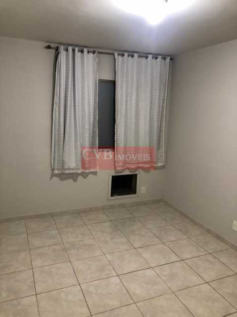 Apartamento para alugar com 1 quarto, 45m² - Foto 27