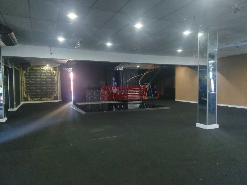 Loja-Salão à venda e aluguel com 2 quartos, 890m² - Foto 15