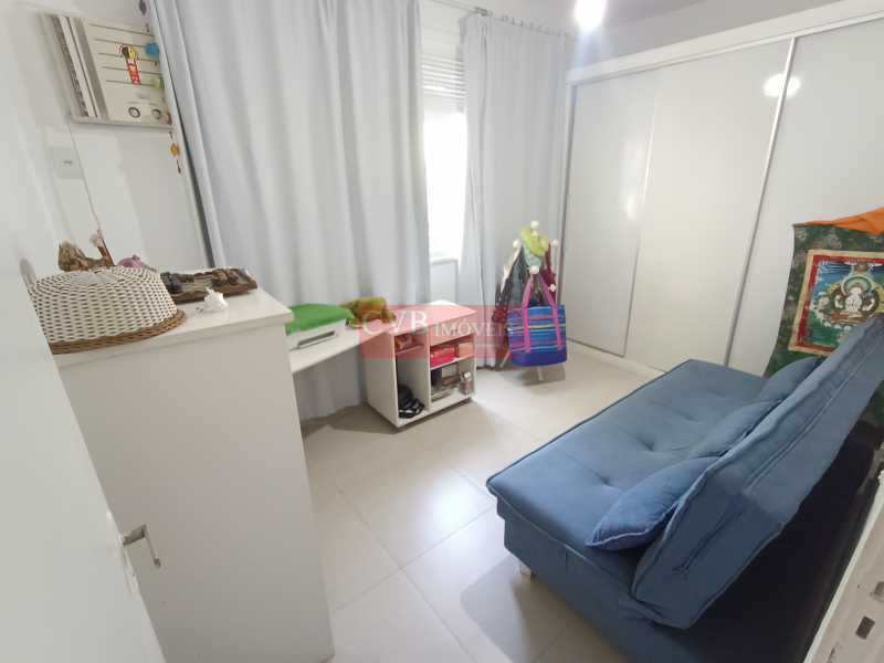 Casa à venda com 3 quartos, 220m² - Foto 11