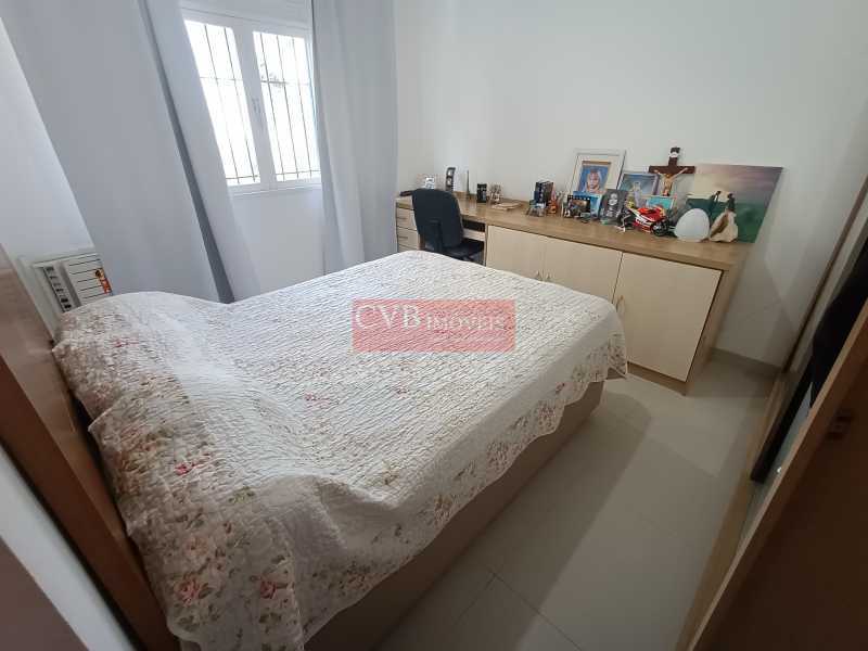 Casa à venda com 3 quartos, 220m² - Foto 12