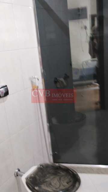 Apartamento à venda com 2 quartos, 99m² - Foto 17