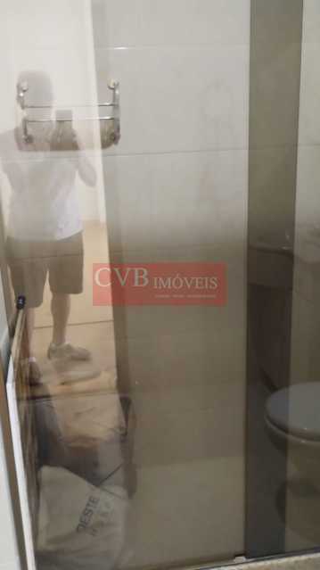 Apartamento à venda com 2 quartos, 99m² - Foto 22