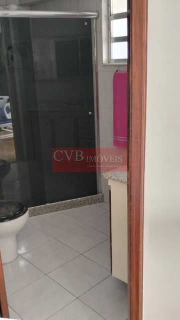 Apartamento à venda com 2 quartos, 99m² - Foto 24