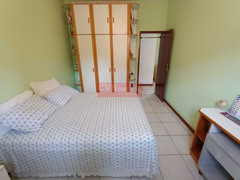 Casa de Condomínio à venda com 3 quartos, 221m² - Foto 20