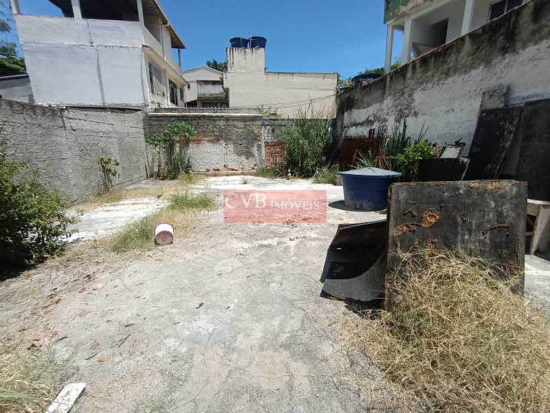 Terreno à venda, 150 - Foto 8
