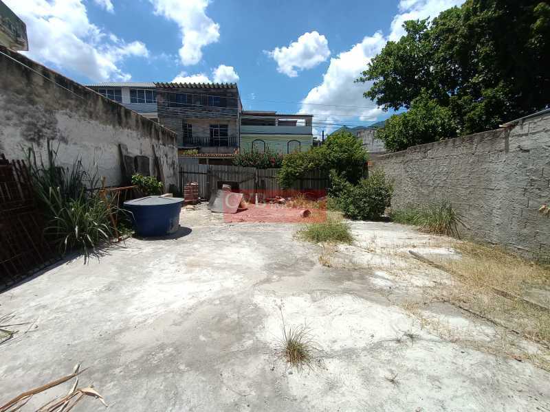 Terreno à venda, 150 - Foto 6
