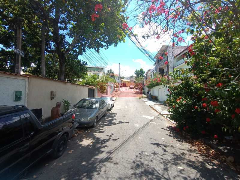 Terreno à venda, 150 - Foto 4