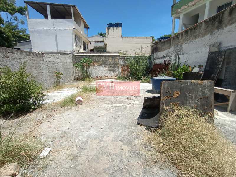 Terreno à venda, 150 - Foto 11