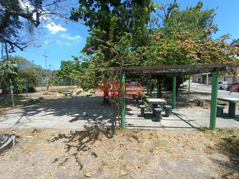 Terreno à venda, 150 - Foto 3