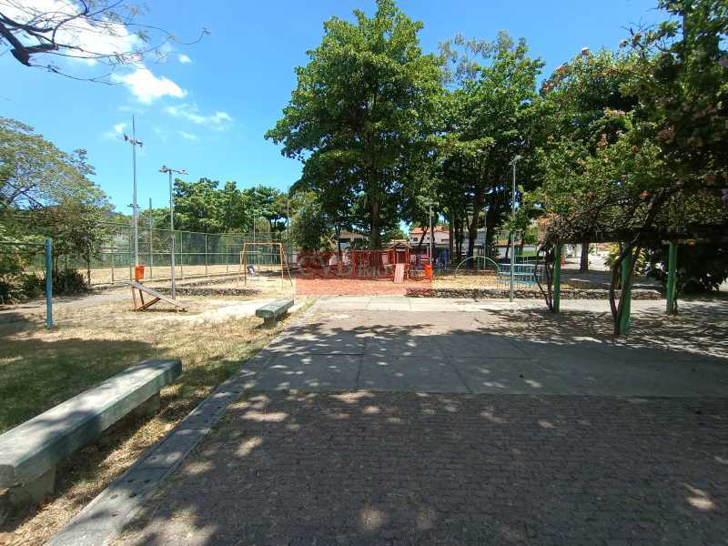 Terreno à venda, 150 - Foto 9