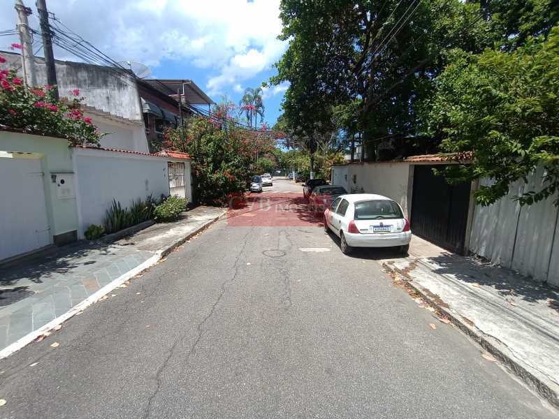 Terreno à venda, 150 - Foto 15