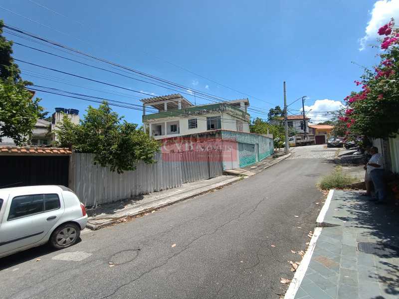 Terreno à venda, 150 - Foto 17