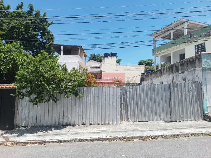 Terreno à venda, 150 - Foto 19