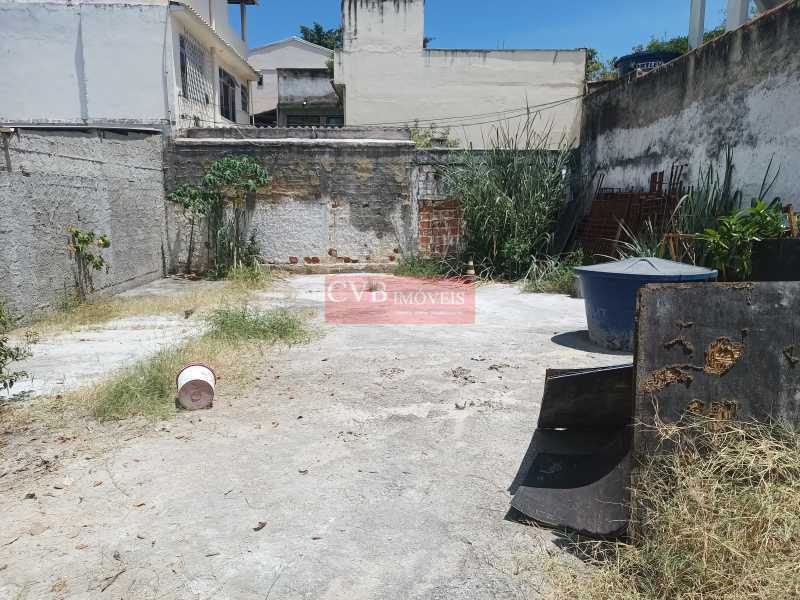 Terreno à venda, 150 - Foto 20