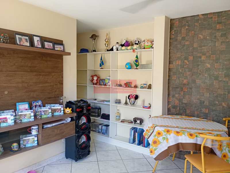 Apartamento à venda com 2 quartos, 68m² - Foto 12