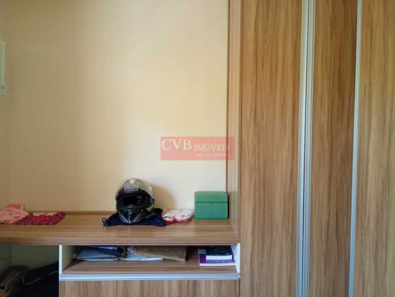 Apartamento à venda com 2 quartos, 68m² - Foto 15