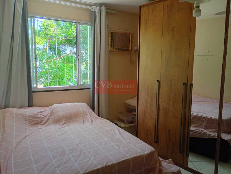 Apartamento à venda com 2 quartos, 68m² - Foto 16