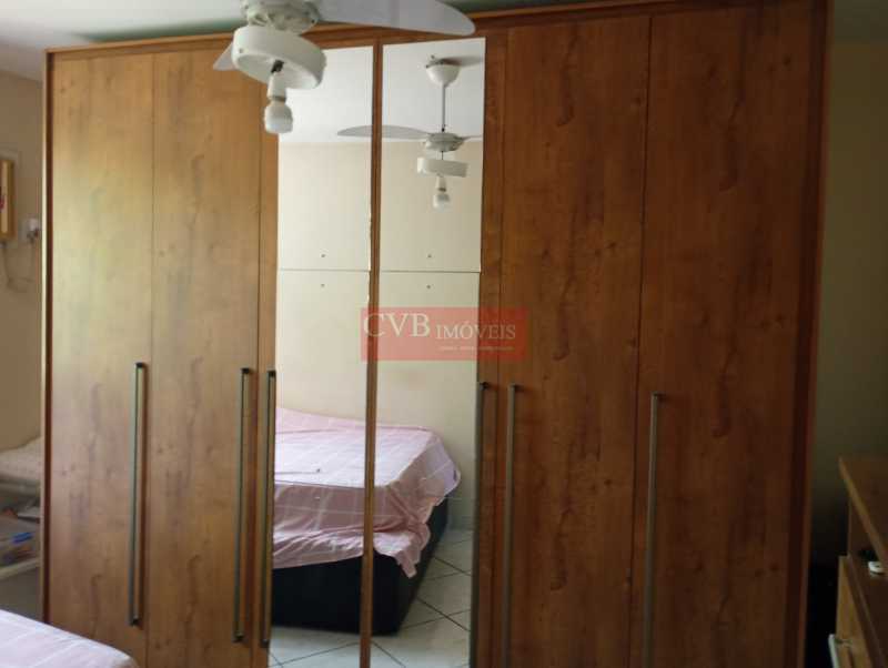 Apartamento à venda com 2 quartos, 68m² - Foto 17
