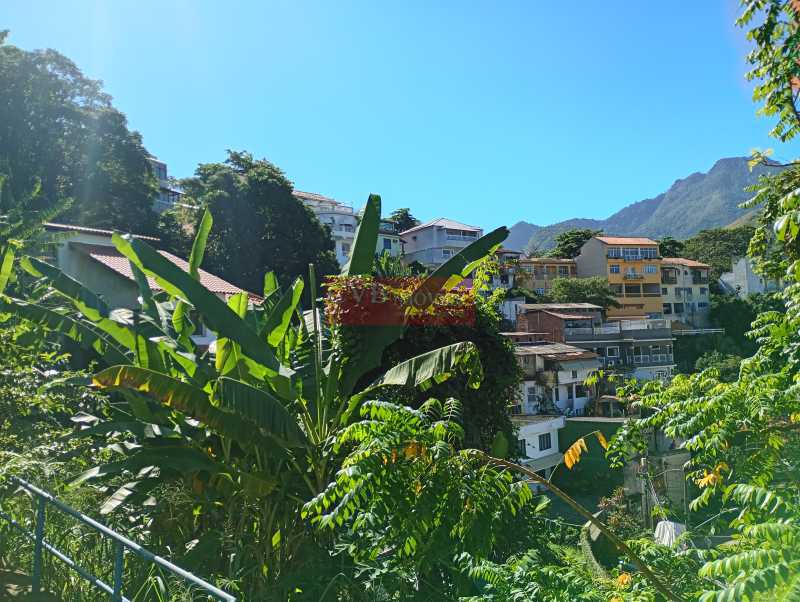 Apartamento à venda com 2 quartos, 68m² - Foto 19