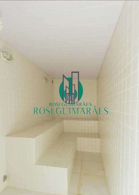 Casa de Condomínio, 4 quartos - Foto 9