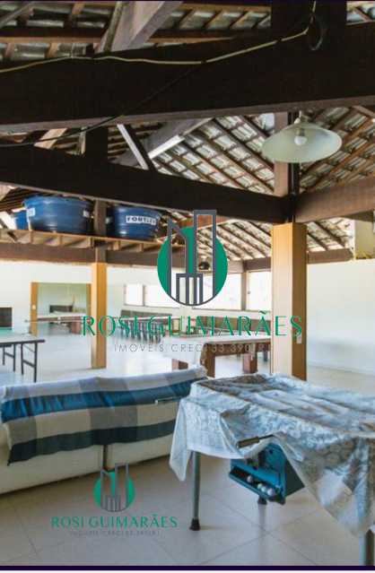 Casa de Condomínio, 4 quartos - Foto 10