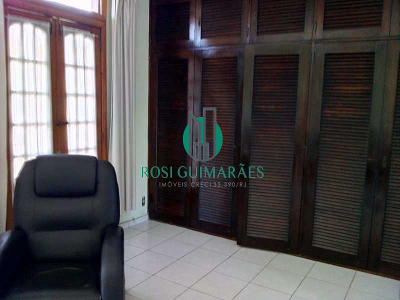 Casa de Condomínio, 3 quartos - Foto 16