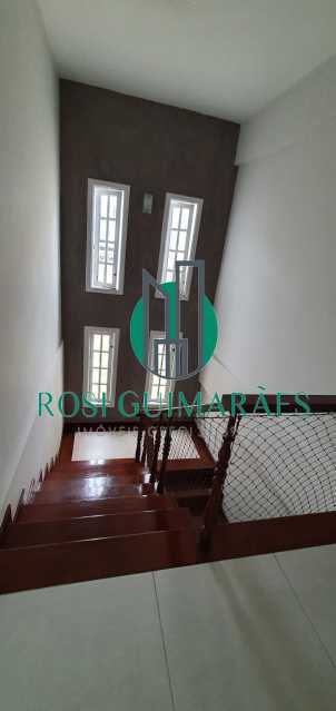 Casa de Condomínio, 4 quartos - Foto 26