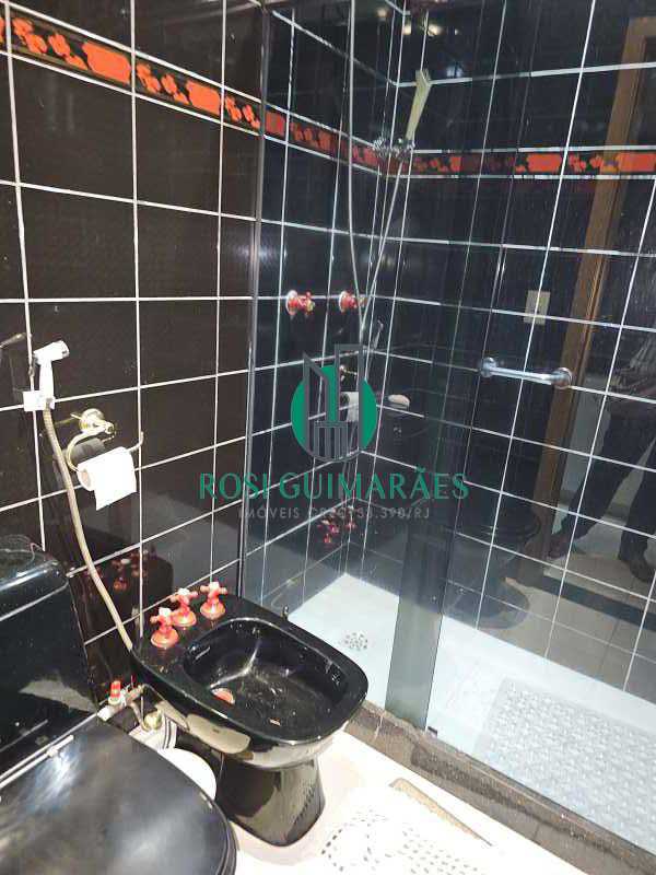 Apartamento, 4 quartos, 225 m² - Foto 28