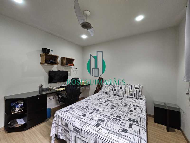 Apartamento, 4 quartos, 225 m² - Foto 13