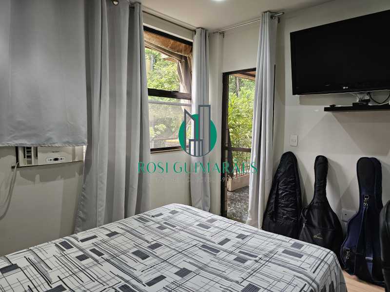 Apartamento, 4 quartos, 225 m² - Foto 14