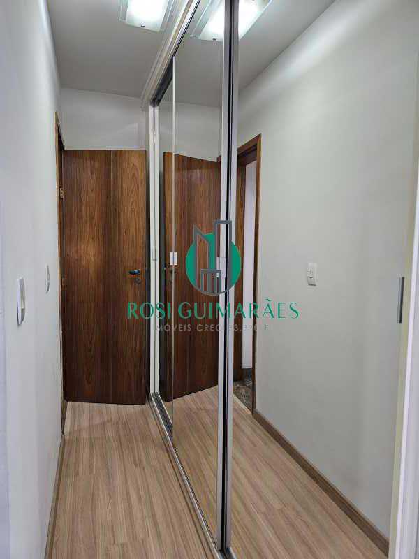 Apartamento, 4 quartos, 225 m² - Foto 15