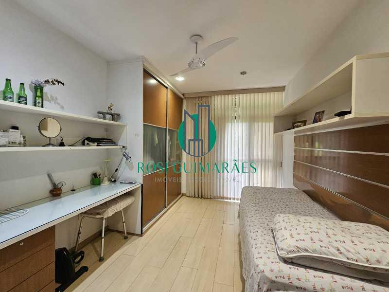 Apartamento, 4 quartos, 225 m² - Foto 19