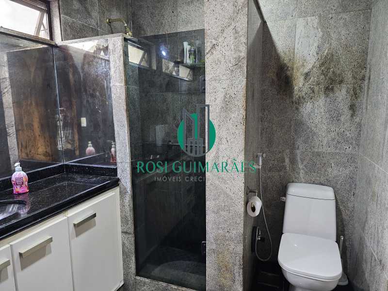 Apartamento, 4 quartos, 225 m² - Foto 27