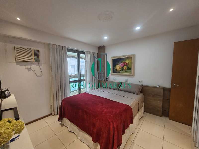 Apartamento, 4 quartos, 123 m² - Foto 10